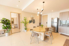 The Song Condotel Vung Tau- Hao's Homestay